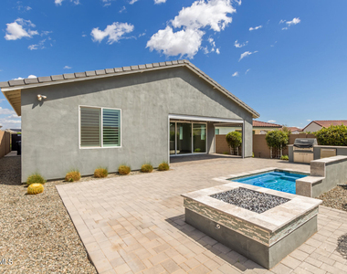11342 N Jerome Street - Photo Thumbnail 51