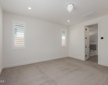 11342 N Jerome Street - Photo Thumbnail 32