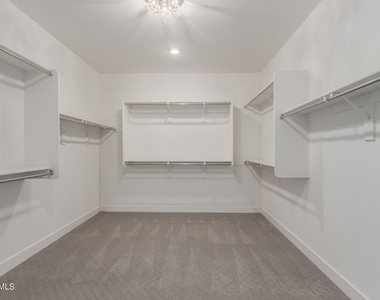 11342 N Jerome Street - Photo Thumbnail 37