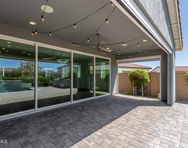11342 N Jerome Street - Photo Thumbnail 45