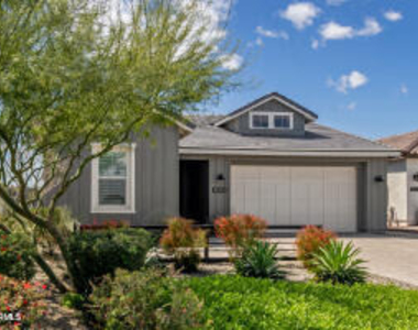 11342 N Jerome Street - Photo Thumbnail 8