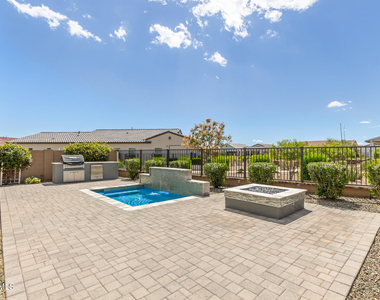 11342 N Jerome Street - Photo Thumbnail 52