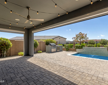 11342 N Jerome Street - Photo Thumbnail 43