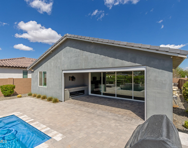 11342 N Jerome Street - Photo Thumbnail 49