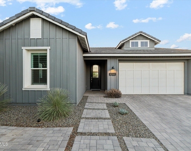 11342 N Jerome Street - Photo Thumbnail 79