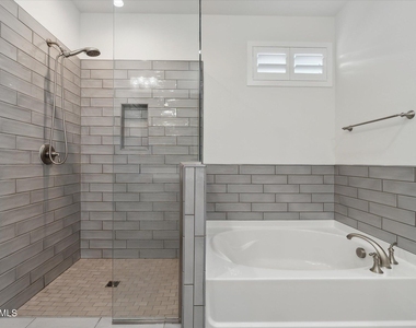 11342 N Jerome Street - Photo Thumbnail 34