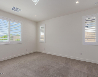 11342 N Jerome Street - Photo Thumbnail 30