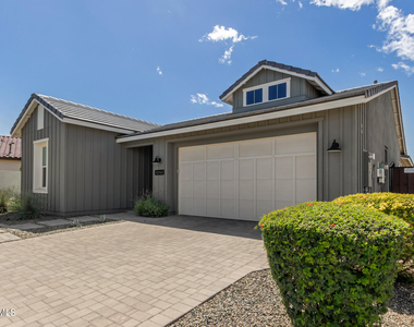 11342 N Jerome Street - Photo Thumbnail 77