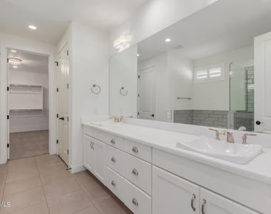 11342 N Jerome Street - Photo Thumbnail 33