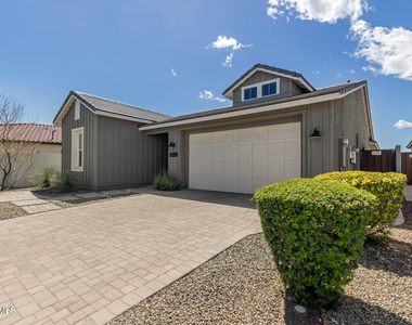 11342 N Jerome Street - Photo Thumbnail 76