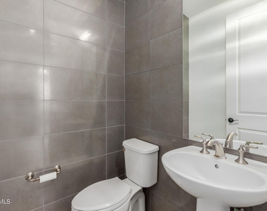 11342 N Jerome Street - Photo Thumbnail 29