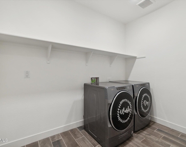 11342 N Jerome Street - Photo Thumbnail 72