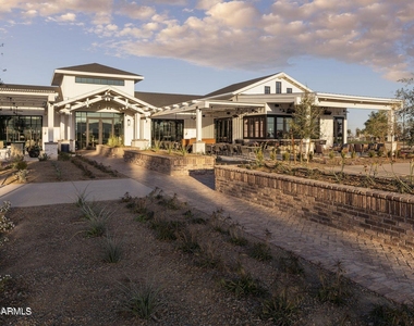 11342 N Jerome Street - Photo Thumbnail 59