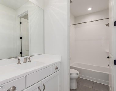 11342 N Jerome Street - Photo Thumbnail 40