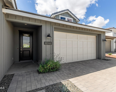 11342 N Jerome Street - Photo Thumbnail 78