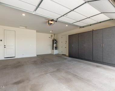 11342 N Jerome Street - Photo Thumbnail 42