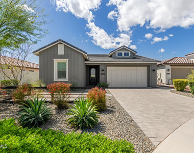 11342 N Jerome Street - Photo Thumbnail 73