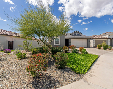 11342 N Jerome Street - Photo Thumbnail 75