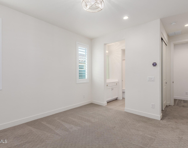 11342 N Jerome Street - Photo Thumbnail 39