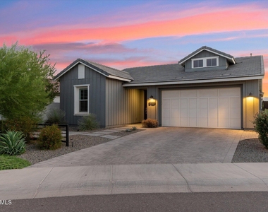 11342 N Jerome Street - Photo Thumbnail 80