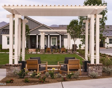 11342 N Jerome Street - Photo Thumbnail 63