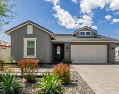11342 N Jerome Street - Photo Thumbnail 74