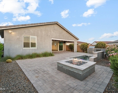 11342 N Jerome Street - Photo Thumbnail 10