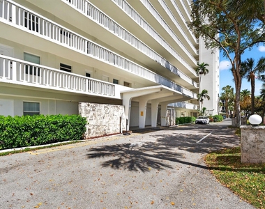 2555 Ne 11th Street - Photo Thumbnail 18