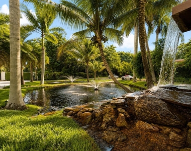 10831 Sw 51st Court - Photo Thumbnail 4