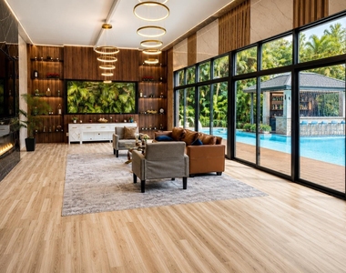 10831 Sw 51st Court - Photo Thumbnail 24
