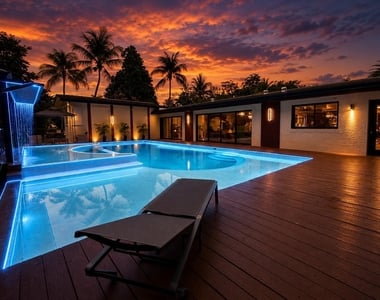 10831 Sw 51st Court - Photo Thumbnail 35