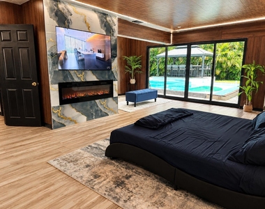 10831 Sw 51st Court - Photo Thumbnail 41
