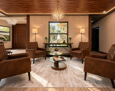 10831 Sw 51st Court - Photo Thumbnail 13