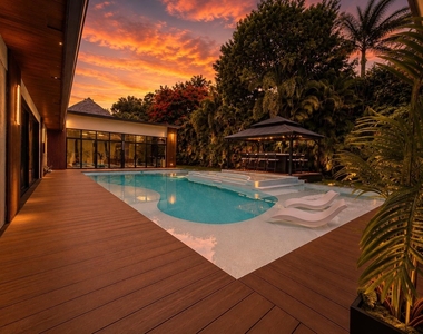 10831 Sw 51st Court - Photo Thumbnail 30