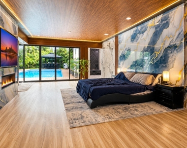 10831 Sw 51st Court - Photo Thumbnail 38