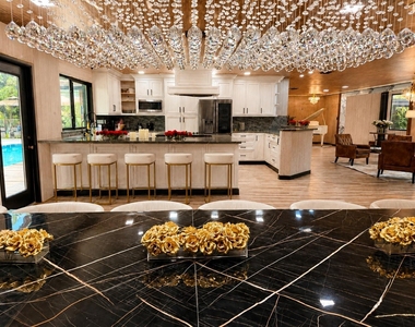 10831 Sw 51st Court - Photo Thumbnail 22