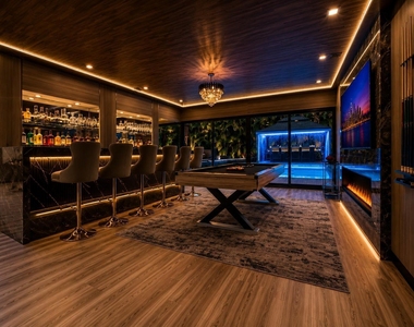 10831 Sw 51st Court - Photo Thumbnail 12