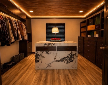 10831 Sw 51st Court - Photo Thumbnail 44
