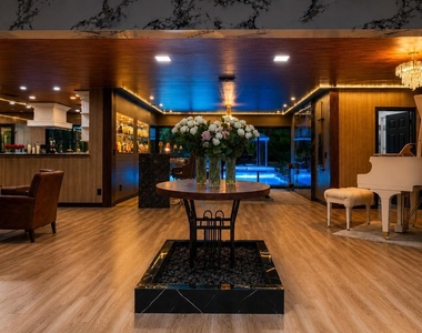10831 Sw 51st Court - Photo Thumbnail 10