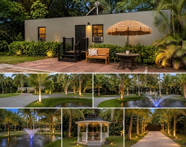 10831 Sw 51st Court - Photo Thumbnail 49