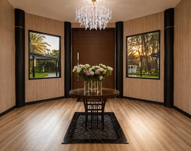 10831 Sw 51st Court - Photo Thumbnail 9