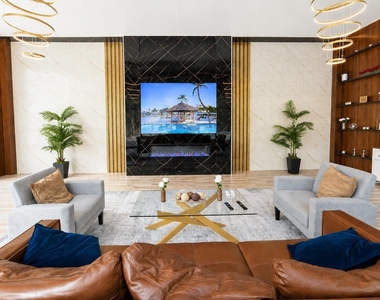10831 Sw 51st Court - Photo Thumbnail 26