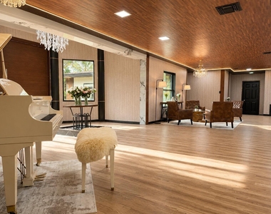 10831 Sw 51st Court - Photo Thumbnail 16