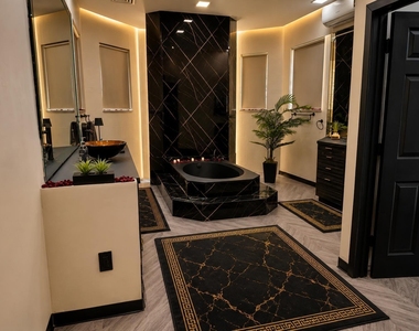 10831 Sw 51st Court - Photo Thumbnail 43