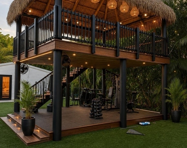 10831 Sw 51st Court - Photo Thumbnail 47