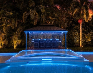 10831 Sw 51st Court - Photo Thumbnail 33