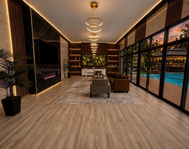 10831 Sw 51st Court - Photo Thumbnail 28