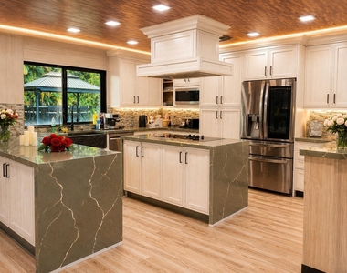 10831 Sw 51st Court - Photo Thumbnail 21