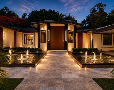 10831 Sw 51st Court - Photo Thumbnail 48