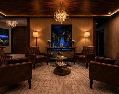 10831 Sw 51st Court - Photo Thumbnail 14